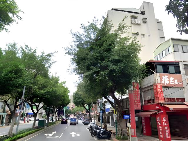 大同區法拍大樓-9