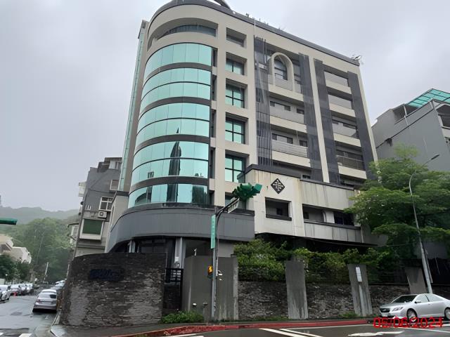 內湖法拍大樓-2