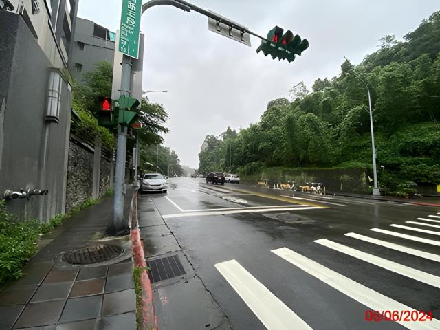內湖法拍大樓-5