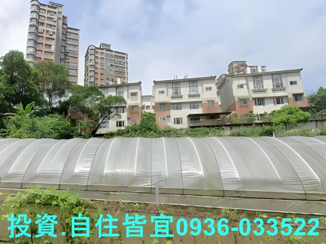 淡水拍賣大樓-7