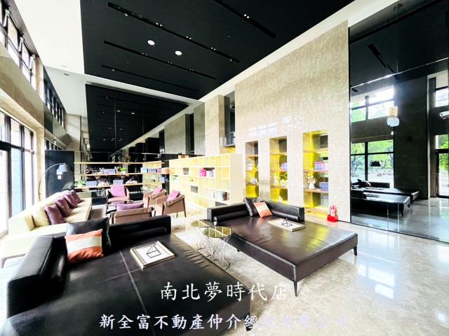台南安平大樓-11
