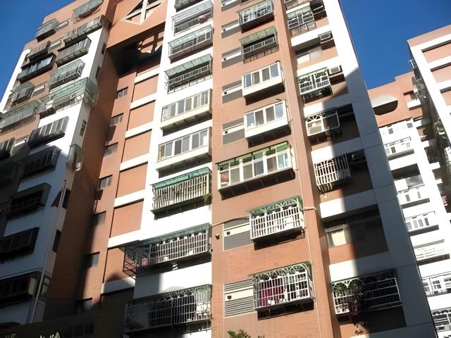 桃園八德大樓拍賣-5