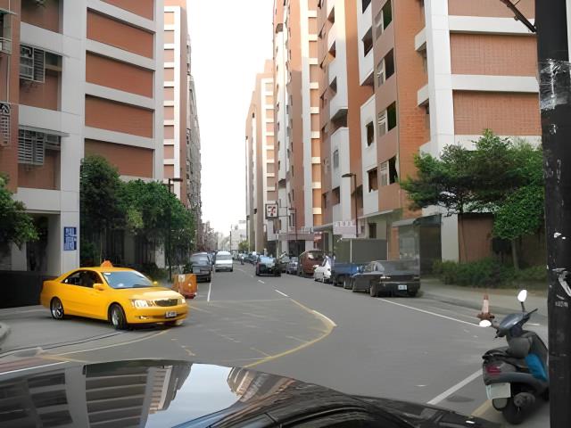 桃園八德大樓拍賣-7