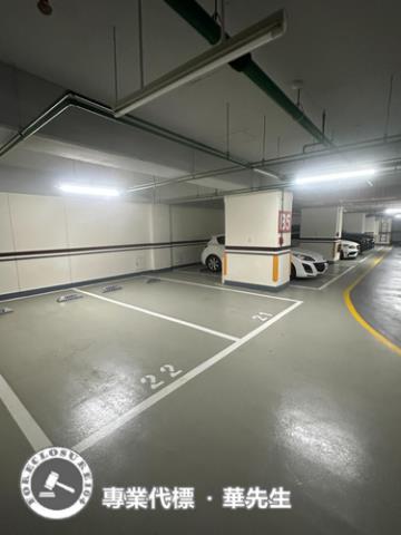 新莊法拍大樓-1