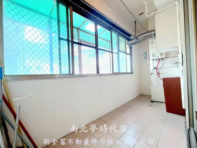 台南永康大樓-12