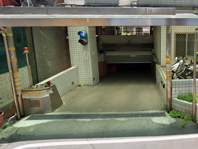 新北土城大樓拍賣-6
