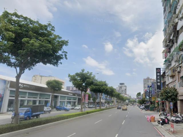 新北土城大樓拍賣-8