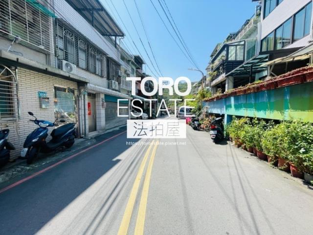 新北樹林公寓拍賣-6