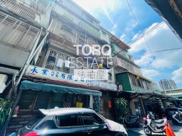 新莊公寓法拍-5