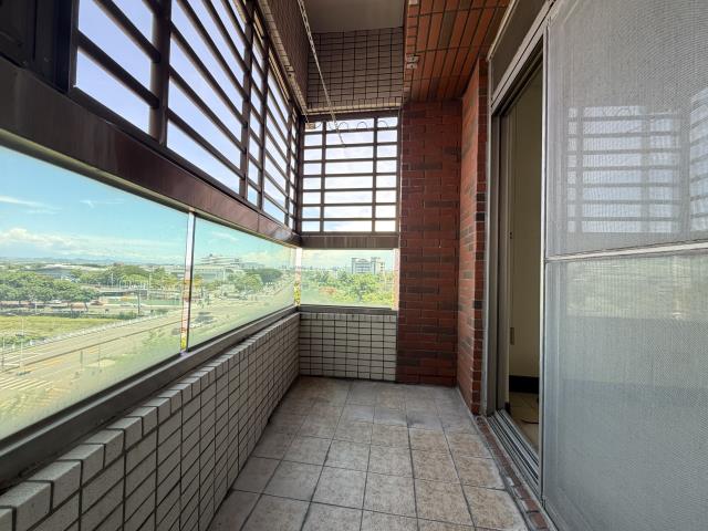 岡山大樓-12