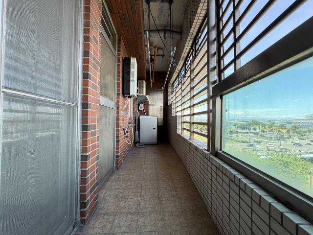 岡山大樓-5
