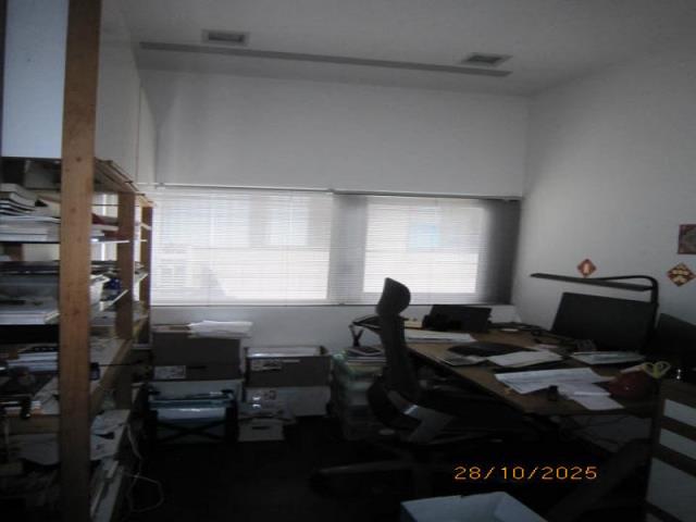 新店公寓法拍-7