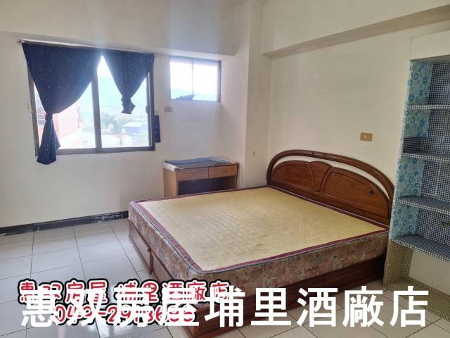 南投埔里華廈-5