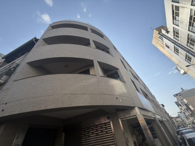 南投草屯透天-5