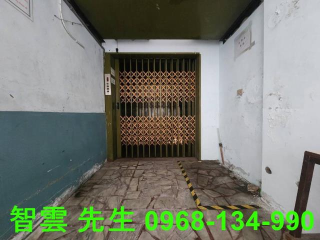 龜山廠房-3