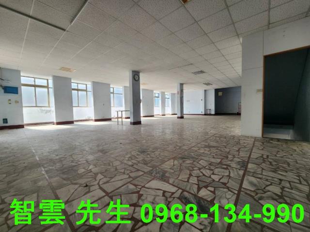 龜山廠房-5