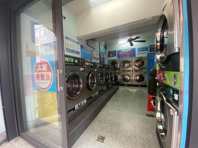 南投南投市透天-2