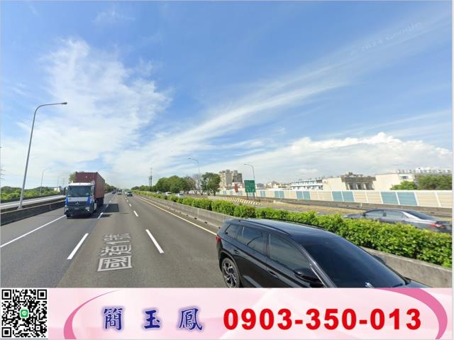 永靖廠房-1