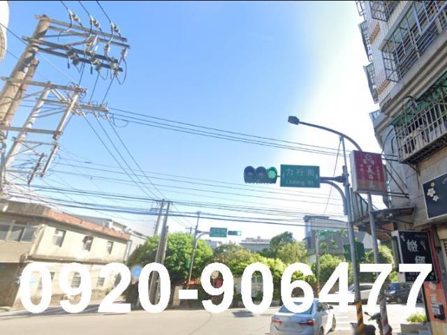 桃園透天-1