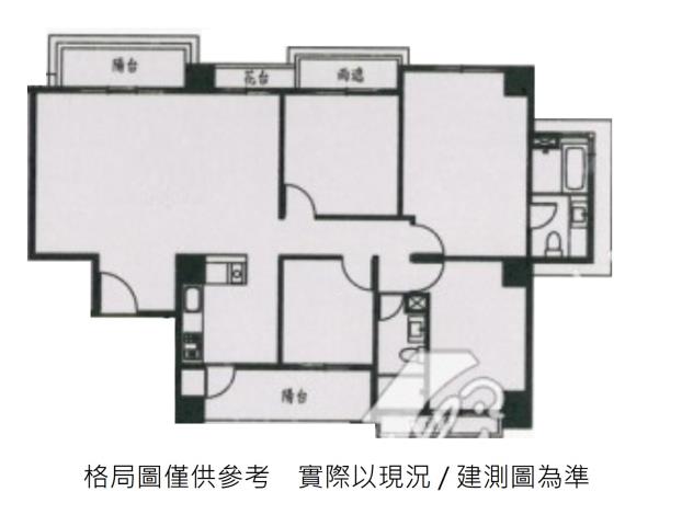 桃園大樓-14