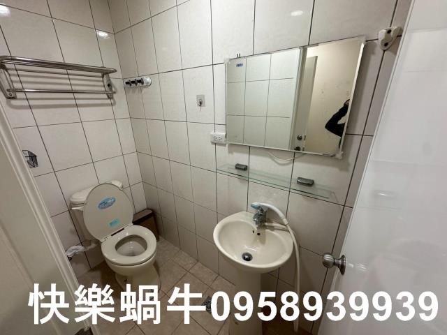 桃園透天-3