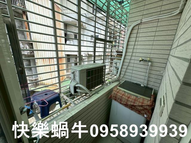 桃園透天-4