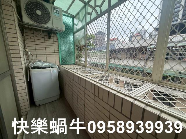 桃園桃園區公寓-4