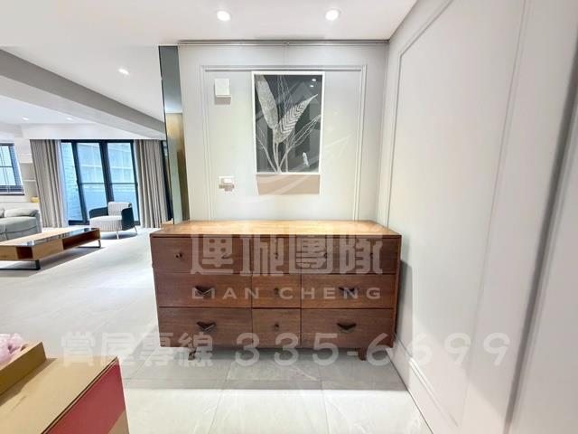 東區華廈-9