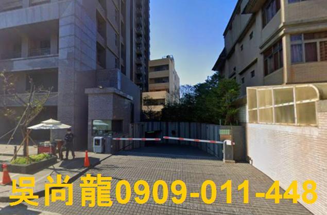 台中西屯大樓法拍-5