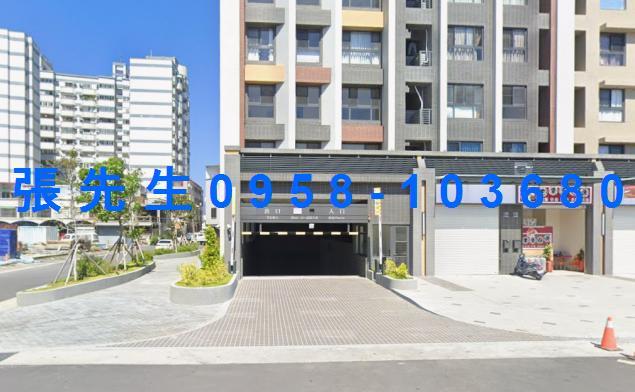 台東市大樓法拍-5