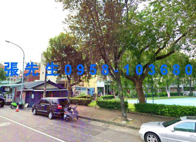 台中南屯透天法拍-3