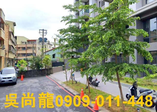 豐原法拍大樓-3
