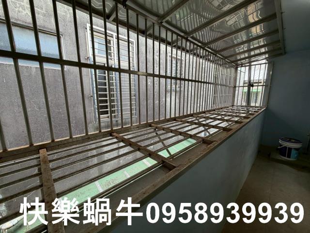 八德透天-14