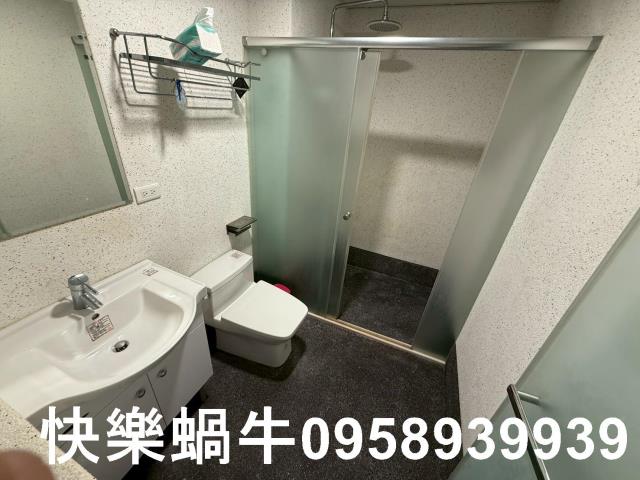 桃園區透天-3