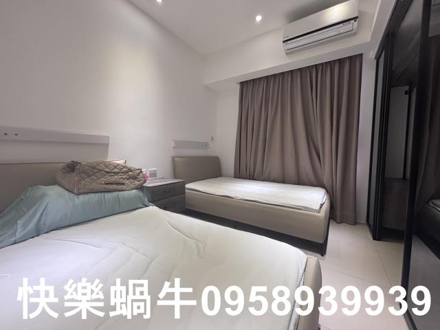 桃園大樓-6