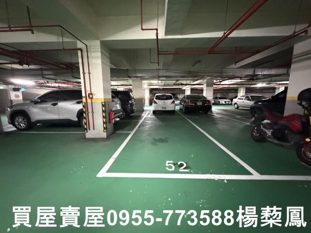 高雄岡山大樓-15