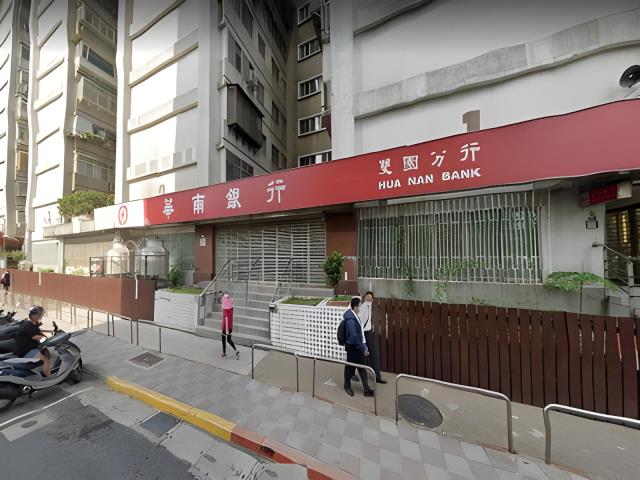 台北大樓法拍-8