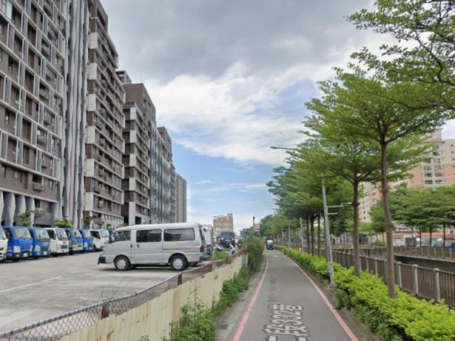 新北大樓拍賣-12
