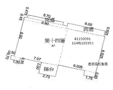 新北大樓拍賣-14