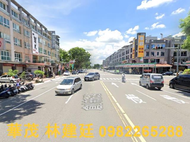 高雄楠梓法拍透天-4