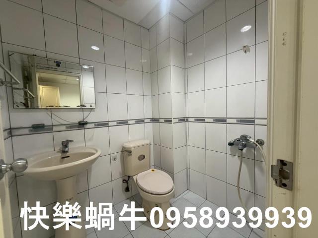 蘆竹透天-1