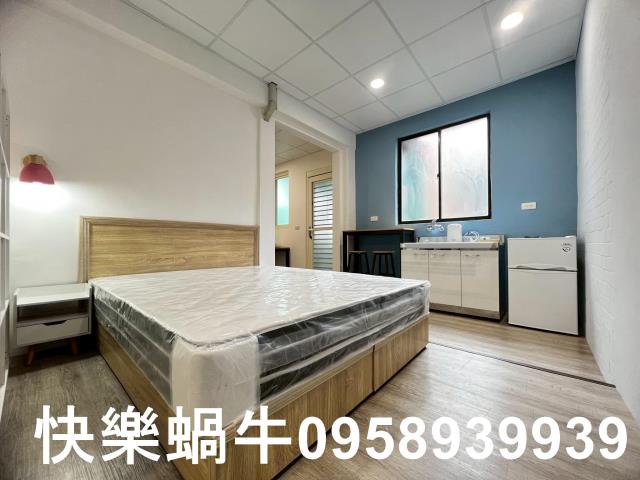 桃園區公寓-2