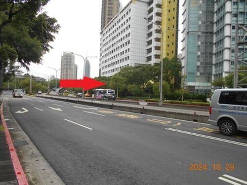 台北信義區法拍大樓-6