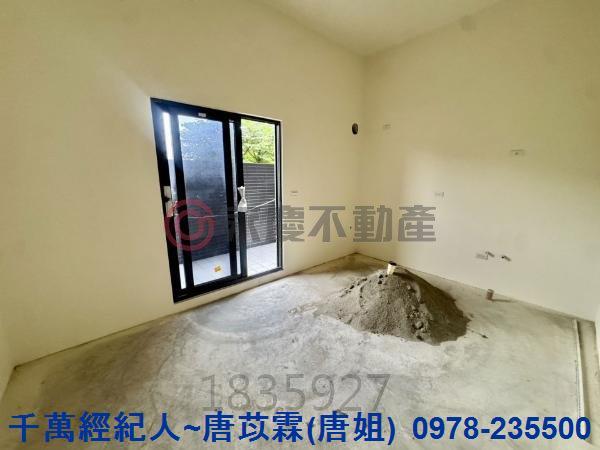 苗栗竹南透天-4