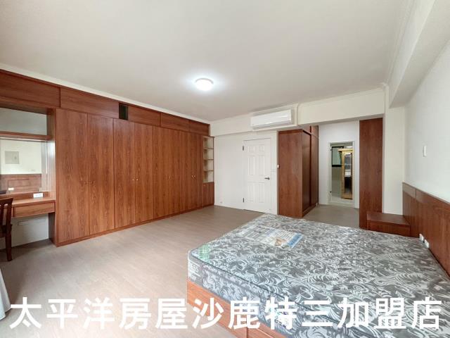 台中沙鹿透天-6