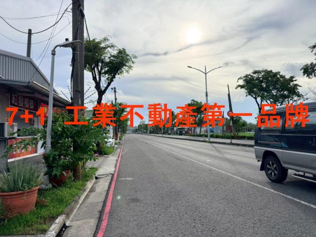 小港廠房-5