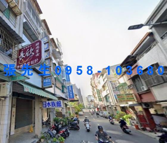 高雄法拍公寓-3