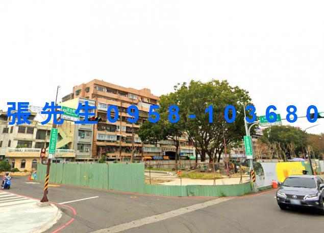 嘉義西區法拍華廈-5
