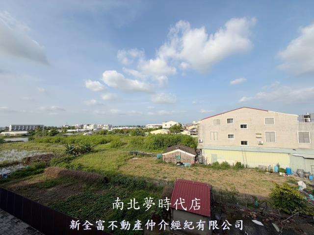 台南七股透天-10