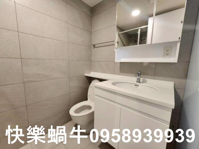 桃園區大樓-7